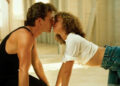 Hollywood tentou, mas o filme mais sexy dos anos 80 nunca pode ser refeito, recentemente na Netflix