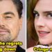 Hollywood’s Most Candid Celebrity Confessions
