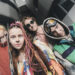Holosoil lança novo videoclipe para 'Look Up'