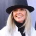 Homenagens de celebridades para 'Amiga para sempre' Diane Keaton derramam
