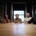 Hope Of The States compartilha novo single ‘Billboard Mountain’ e anuncia reedição de ‘The Lost Riots’