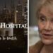 Hospital Geral Momentos para assistir de 6 a 10 de outubro