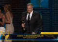 Hot Bench ganha Emmy Diurno de Melhor Programa Jurídico/Tribunal