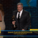 Hot Bench ganha Emmy Diurno de Melhor Programa Jurídico/Tribunal