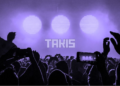 House Music Essencial: Takis Lost, New Tony Romera e Calvin Harris Rework