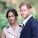 How Meghan Markle and Prince Harry plotted their escape from the Royal family inside their fortified Vancouver mansion in 2019