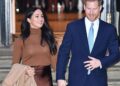 How Meghan Markle’s ‘greatest kindness’ to Prince Harry marked the beginning of the end – with Megxit unfolding after the couple’s Canada trip