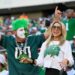 How to save money on sporting events, concerts, and more