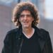 Howard Stern aborda comentário de ‘Too Woke’ e rumores de demissão