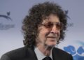Howard Stern avisa Oprah Winfrey para ‘ficar longe’ dele – Celebrity News – Entretenimento