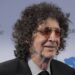Howard Stern avisa Oprah Winfrey para ‘ficar longe’ dele – Celebrity News – Entretenimento