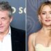 Hugh Grant, Kate Hudson e mais estrelas de Hollywood que mantiveram a realidade sobre seus piores beijos na tela – Globe Magazine