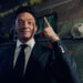 Hugh Jackman comemorou a estreia de ‘Song Sung Blue’ ao lado da costar Kate Hudson