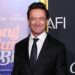 Hugh Jackman sobre a atuação dos filhos de Deborra-Lee Furness