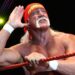 Hulk Hogan tendo Pinellas Trail com o nome dele na Flórida
