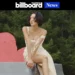 Hwasa lança novo single “Good Goodbye” – Ouça