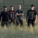 ÍCONE DESPREZADO | LANÇA VÍDEO DA MÚSICA DO NOVO SINGLE 'THE APPARITION' – Metal Planet Music