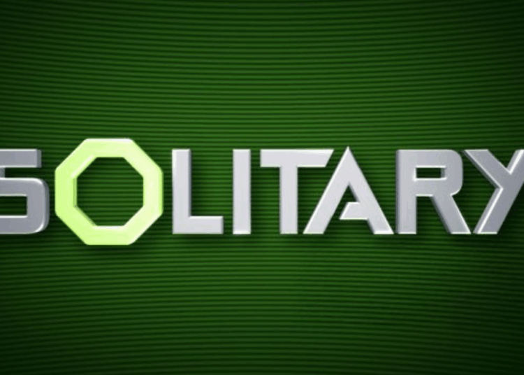 ITV Studios comprou os direitos de um reality show controverso