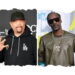 Ice-T, Snoop Dogg, Dr. Dre e Arabian Prince lançarão Tehk City