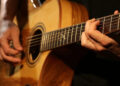 Ícone da música country bate recorde direto na aposentadoria à medida que o 60º aniversário se aproxima
