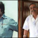 'Ícone da publicidade' Piyush Pandey falece: Amitabh Bachchan para Supriya Pathak, um olhar sobre as estrelas com quem colaborou |