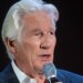 Ícone de tela Richard Gere soa em 'Crazy' Trump