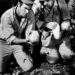 Ícone dos anos 70 revela por que recusou papel principal em ‘M*A*S*H’