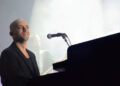 Idan Raichel enfrenta BDS para fazer turnê pelos EUA