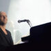 Idan Raichel enfrenta BDS para fazer turnê pelos EUA