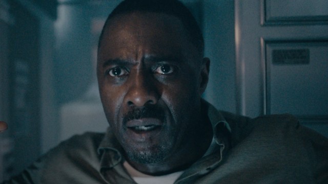 Idris Elba-Led Hijack ganha teaser emocionante da segunda temporada e data de lançamento