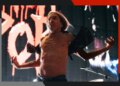 Iggy Pop fecha o 2025 CBGB Fest no Brooklyn para elogiar as críticas