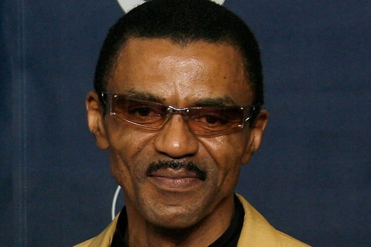 Ike Turner Jr. Dead - o filho de Tina Turner e Ike Turner morre aos 67 | Ike Turner Jr., RIP | Notícias e fofocas de celebridades | Entretenimento, fotos e vídeos