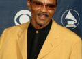 Ike Turner Jr., filho de Tina Turner e Ike Turner, morto aos 67