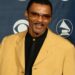 Ike Turner Jr., filho de Tina Turner e Ike Turner, morto aos 67
