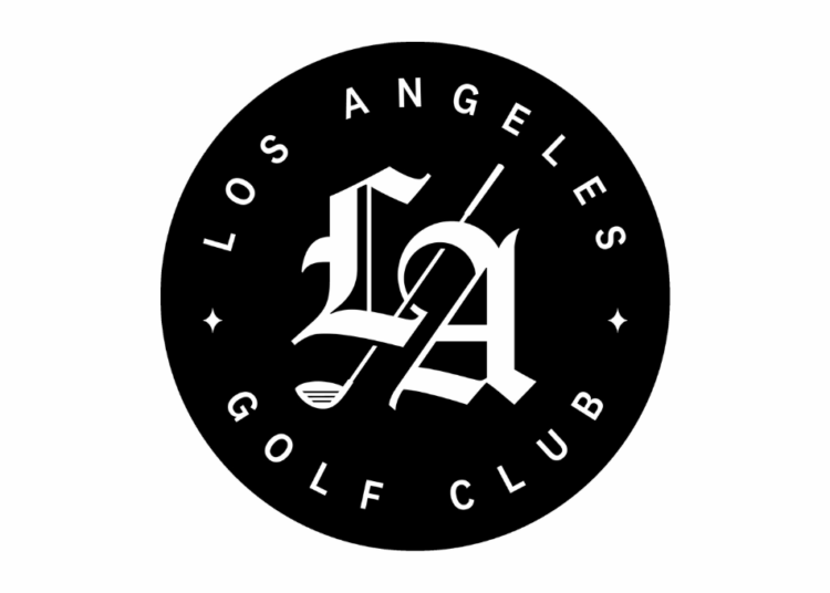 Ilitch Sports + Entertainment investe no Los Angeles Golf Club e é nomeada agência de patrocínio registrada para ajudar a impulsionar o crescimento