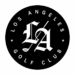 Ilitch Sports + Entertainment investe no Los Angeles Golf Club e é nomeada agência de patrocínio registrada para ajudar a impulsionar o crescimento