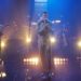 Imagine Dragons anuncia transmissão do filme concerto ‘Live from the Hollywood Bowl’