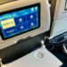 In-Flight Entertainment 2025: Best Airlines