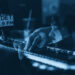 In The Groove: Nova música de Georgie Sweet, Buddy Miles faz Neil Young, Fran Lebowitz na Motown