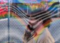 In The Groove: Nova música de RAYE, Georgie Sweet, Erykah Badu