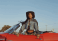 India Shawn lança novo single e videoclipe “Gone”