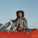 India Shawn lança novo single e videoclipe “Gone”
