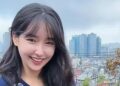 Influenciador yoon ji-ah encontrado morto em campo após suposta disputa: relatório