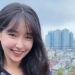 Influenciador yoon ji-ah encontrado morto em campo após suposta disputa: relatório