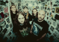 Ingested lança novo videoclipe para ‘Nefarious Tongues’