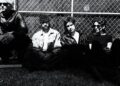 Inhaler lança novo single ‘Hole In The Ground’