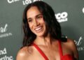 Insider afirma que Meghan Markle queria que Obama comparecesse ao seu casamento, mas a realeza recusou