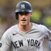 Insider da MLB chocantemente vê KC como adequado para o cobiçado agente livre externo
