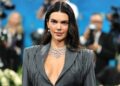 Insiders afirmam que Kendall Jenner não se tornará a próxima Bond Girl, apesar dos rumores