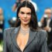 Insiders afirmam que Kendall Jenner não se tornará a próxima Bond Girl, apesar dos rumores